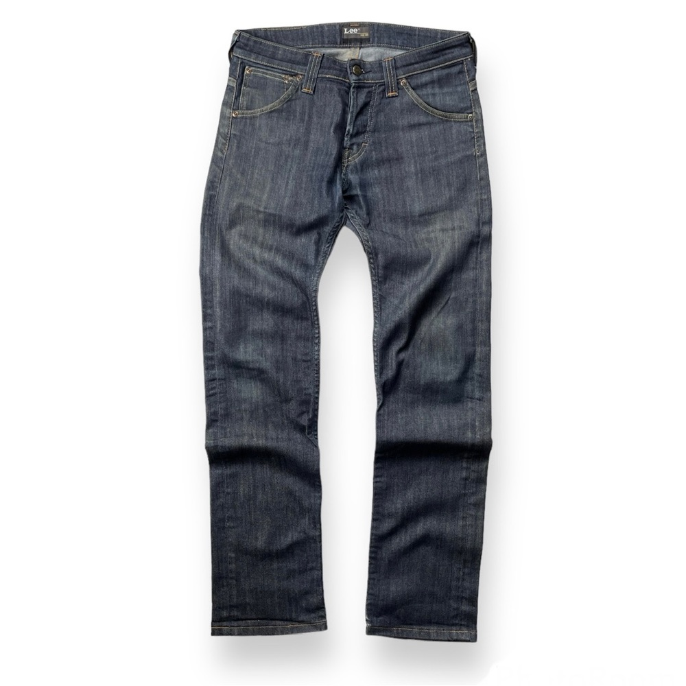 NOT SOLD YET! Classic LEE Jeans “Powell”